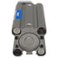 Used Bimba EFT-2040-3EM Compact Guided Pneumatic Cylinder, ø20mm Bore, 40mm Stroke