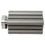 Used Bimba EFT-2040-3EM Compact Guided Pneumatic Cylinder, ø20mm Bore, 40mm Stroke