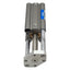 Used Bimba EFT-2040-3EM Compact Guided Pneumatic Cylinder, ø20mm Bore, 40mm Stroke