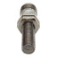 Used Omron E2E-X1R5F1-M1 Proximity Sensor, PNP NO, 1.5mm Range, 12-24VDC, 4-Pin M12