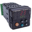 Used Watlow PM6C1EC-AAAABAA Temperature Controller 100-240VAC, Universal Input