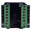 Used Watlow PM6C1EC-AAAABAA Temperature Controller 100-240VAC, Universal Input