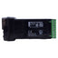 Used Watlow PM6C1EC-AAAABAA Temperature Controller 100-240VAC, Universal Input