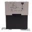 Used Carlo Gavazzi RJ1A60D30U Solid State Relay, 30A 600VAC Load, 4-32VDC Control