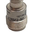 Used Omron E2E-X1R5F2-M1 Proximity Sensor, PNP NC, 1.5mm Range, 12-24VDC, 4-Pin M12