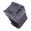 Used Watlow DB10-24K2-0000 DIN-A-MITE Power Controller, 35-40A 120-240VAC, DIN Rail