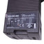 Used Watlow DB10-24K2-0000 DIN-A-MITE Power Controller, 35-40A 120-240VAC, DIN Rail