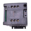 Used Watlow DB10-24K2-0000 DIN-A-MITE Power Controller, 35-40A 120-240VAC, DIN Rail