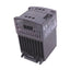 Used Watlow DB10-24K2-0000 DIN-A-MITE Power Controller, 35-40A 120-240VAC, DIN Rail