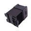 Used Watlow DB10-24K2-0000 DIN-A-MITE Power Controller, 35-40A 120-240VAC, DIN Rail