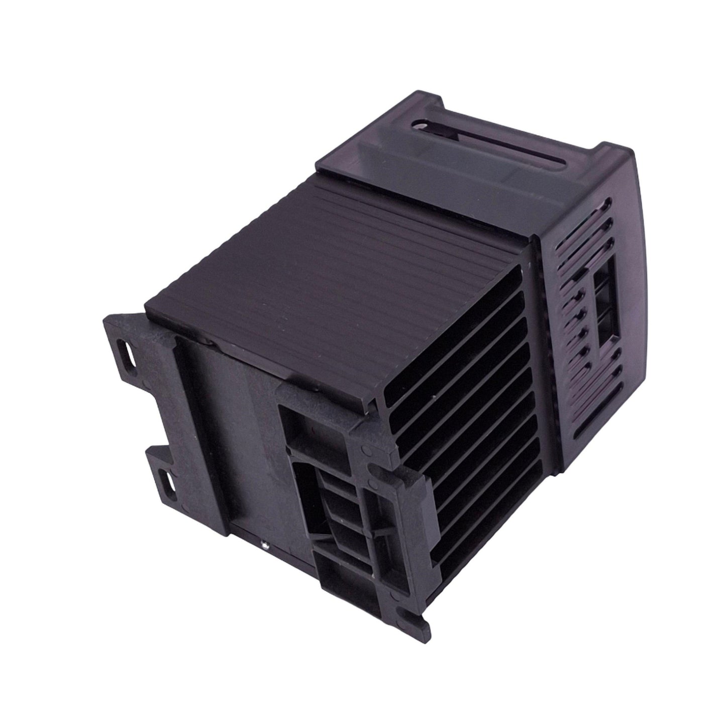 Used Watlow DB10-24K2-0000 DIN-A-MITE Power Controller, 35-40A 120-240VAC, DIN Rail