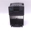 Used Watlow DB10-24K2-0000 DIN-A-MITE Power Controller, 35-40A 120-240VAC, DIN Rail