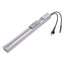 Used IAI RCA-SA5C-I-20-3-300-A1-P Linear Actuator, 3mm Lead, 300mm Stroke, 24VDC