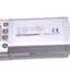 Used IAI RCA-SA5C-I-20-3-300-A1-P Linear Actuator, 3mm Lead, 300mm Stroke, 24VDC