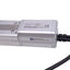 Used IAI RCA-SA5C-I-20-3-300-A1-P Linear Actuator, 3mm Lead, 300mm Stroke, 24VDC