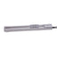 Used IAI RCA-SA5C-I-20-3-300-A1-P Linear Actuator, 3mm Lead, 300mm Stroke, 24VDC