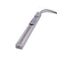 Used IAI RCA-SA5C-I-20-3-300-A1-P Linear Actuator, 3mm Lead, 300mm Stroke, 24VDC