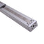 Used IAI RCA-SA5C-I-20-3-300-A1-P Linear Actuator, 3mm Lead, 300mm Stroke, 24VDC