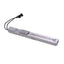 Used IAI RCA-SA5C-I-20-3-300-A1-P Linear Actuator, 3mm Lead, 300mm Stroke, 24VDC