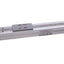 Used IAI RCA-SA5C-I-20-3-300-A1-P Linear Actuator, 3mm Lead, 300mm Stroke, 24VDC