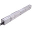 Used IAI RCA-SA5C-I-20-3-300-A1-P Linear Actuator, 3mm Lead, 300mm Stroke, 24VDC