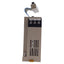 New Omron C1K-DA Analog Output Unit For K-type Controllers 1-5V 4-20mA Output