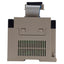 New Omron C1K-DA Analog Output Unit For K-type Controllers 1-5V 4-20mA Output