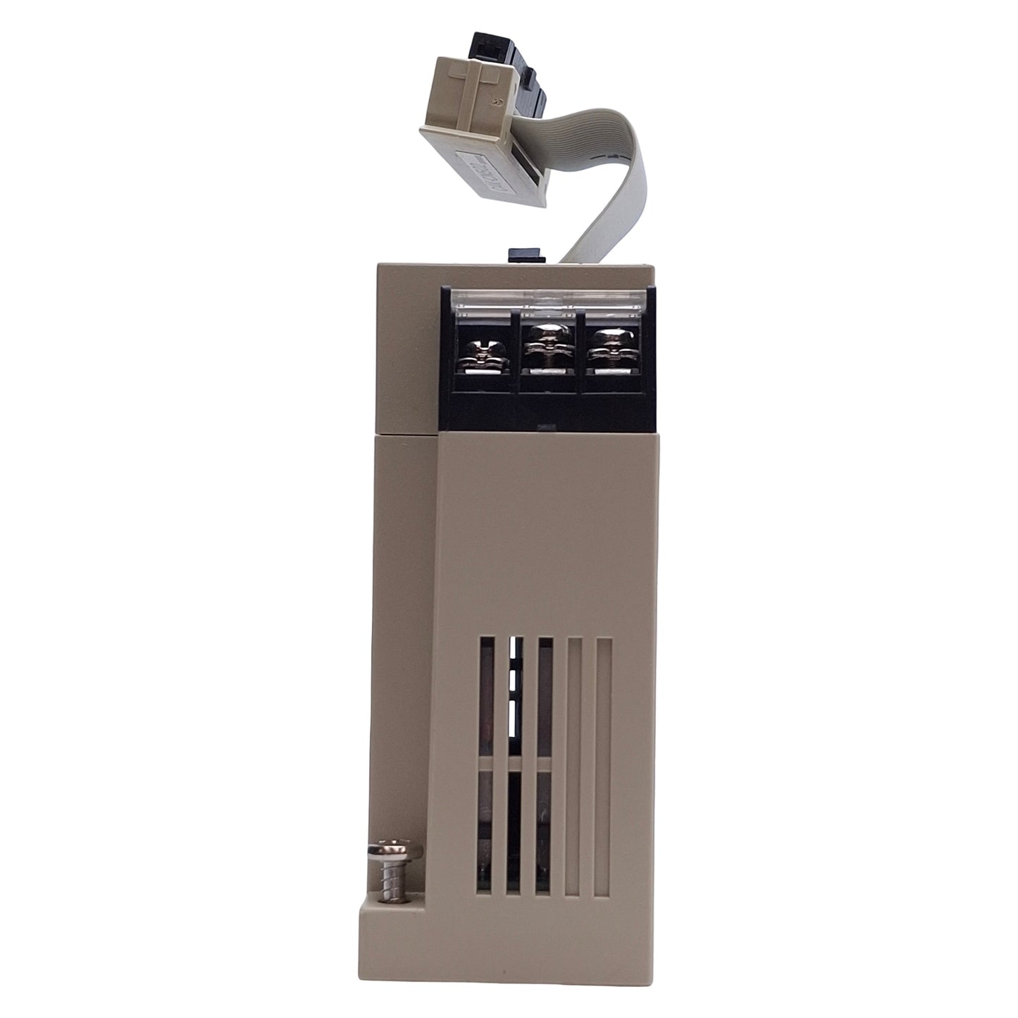 New Omron C1K-DA Analog Output Unit For K-type Controllers 1-5V 4-20mA Output