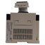 New Omron C1K-DA Analog Output Unit For K-type Controllers 1-5V 4-20mA Output