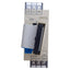 New Omron C1K-DA Analog Output Unit For K-type Controllers 1-5V 4-20mA Output