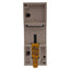 New Omron C1K-DA Analog Output Unit For K-type Controllers 1-5V 4-20mA Output