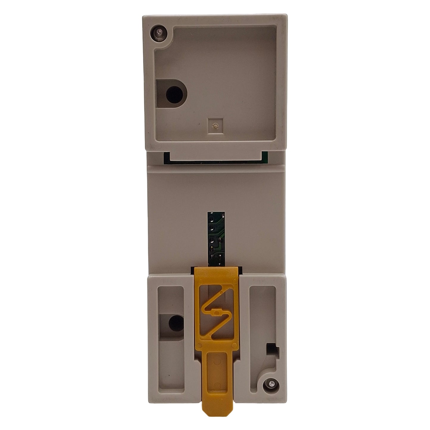 New Omron C1K-DA Analog Output Unit For K-type Controllers 1-5V 4-20mA Output