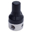 Used Norgren R14-200-R30A Nonadjustable Pressure Regulator 1/4" PTF, 400psig Max