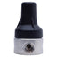 Used Norgren R14-200-R30A Nonadjustable Pressure Regulator 1/4" PTF, 400psig Max