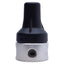 Used Norgren R14-200-R30A Nonadjustable Pressure Regulator 1/4" PTF, 400psig Max