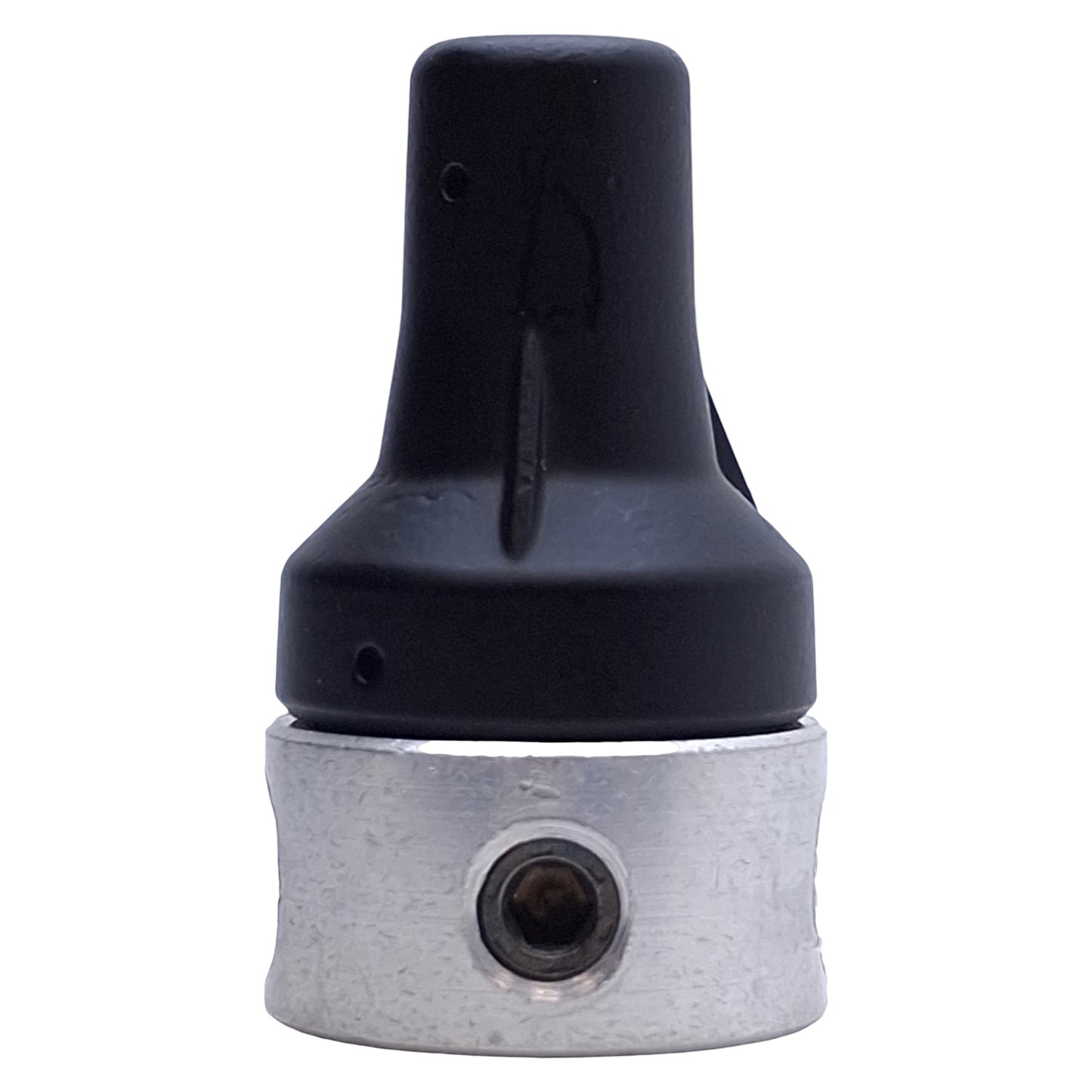 Used Norgren R14-200-R30A Nonadjustable Pressure Regulator 1/4" PTF, 400psig Max