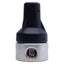 Used Norgren R14-200-R30A Nonadjustable Pressure Regulator 1/4" PTF, 400psig Max