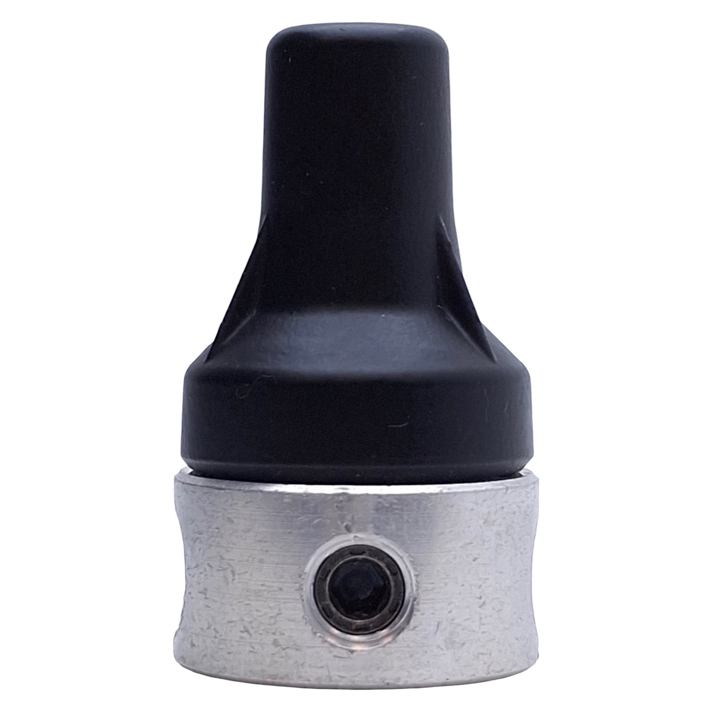 Used Norgren R14-200-R30A Nonadjustable Pressure Regulator 1/4" PTF, 400psig Max