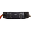 Used Veris H8085-0800-3 Hawkeye 8000 N2 Power Meter, 800A, 1-3Ø 208-240VAC, RS-232