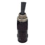 Used Pneumadyne H11-30-44 Manual Air Control Valve, 3-Way 2-Pos, 1/8in NPTF, 125psi