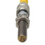 Used Turck BI2-EG08-AP6X-H1341 Inductive Sensor, PNP NO, 2mm Range, 10-30VDC, M8 x 1
