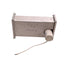 Used Sito Motor FLT03-3-0-1-15-24-300/350-A-G-07-10-2D0 Linear Actuator 15mm/s, 24VDC