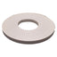 New – Open box Brecoflex 25AT10/23000-M Timing Belt 25mm Width, 23000mm Length, 2300 Teeth