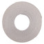 New – Open box Brecoflex 25AT10/23000-M Timing Belt 25mm Width, 23000mm Length, 2300 Teeth