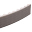 New – Open box Brecoflex 25AT10/23000-M Timing Belt 25mm Width, 23000mm Length, 2300 Teeth