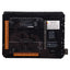 Used Horner HE-XL1E5BK Touchscreen HMI, 5.7in QVGA TFT Display, RS-232/485, 10-30VDC