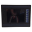 Used Horner HE-XL1E5BK Touchscreen HMI, 5.7in QVGA TFT Display, RS-232/485, 10-30VDC
