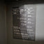 Used Crown RR5010-35 Narrow Aisle Reach Truck W/ Sideshift 3500Lbs Cap 198" Lift 24V