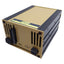 Used Acopian YL05MC330C27 Power Supply 105-125VAC 1,6A In, 1-5VDC 3.3A Out, 150W
