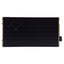 Used Acopian YL05MC330C27 Power Supply 105-125VAC 1,6A In, 1-5VDC 3.3A Out, 150W